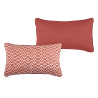 deco coussin veranda
