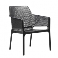 fauteuil véranda