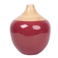 Vase Maisons du Monde
