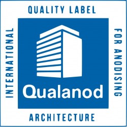 Qualanod