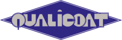 QualiCoat®