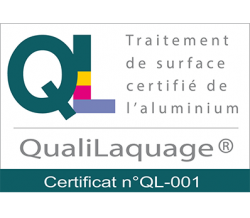 QualiLaquage®