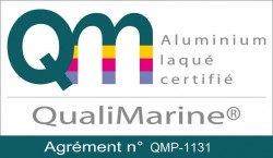 QualiMarine®