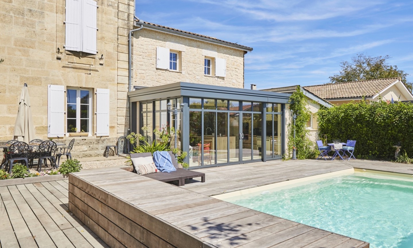 Décorer votre terrasse dans les hauts de France avec votre spécialiste