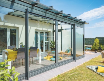 Quel est le prix d’une véranda de 20 m² ?