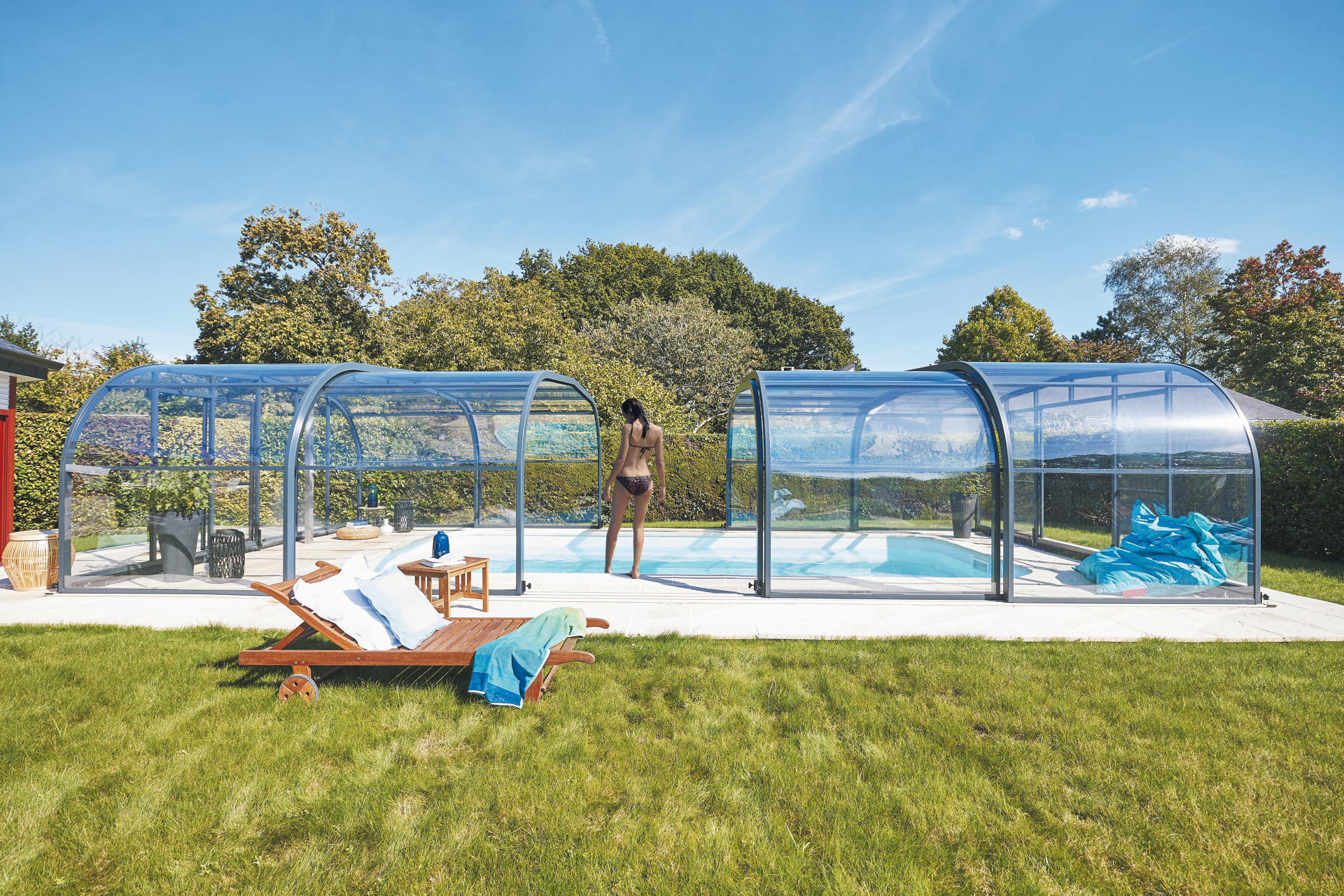 Sitemapcdatahttpsshopinf Inetcomgustave Rideau Abri Piscine