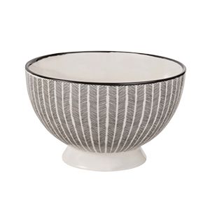 deco veranda bol