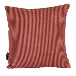 Coussin Casa
