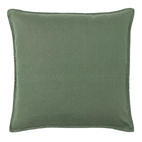 Coussin H&M home
