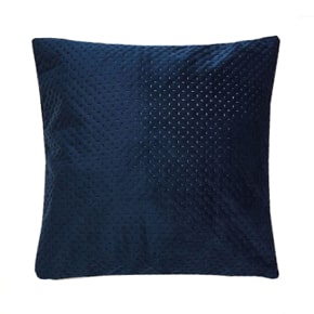 Coussin Zara Home 
