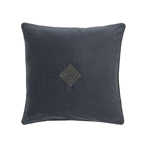 Coussin H&M home
