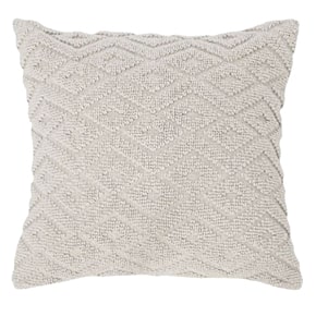 Coussin Leroy Merlin 
