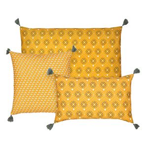 deco veranda coussin