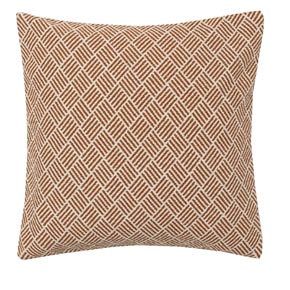 Coussin H&M home
