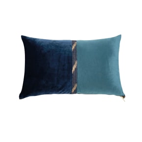 Coussin Maisons du Monde
