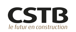 CSTB