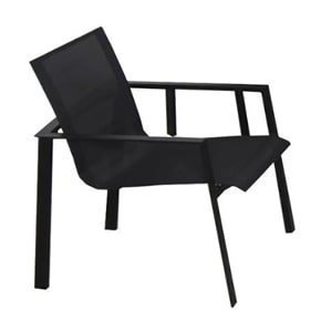 fauteuil véranda