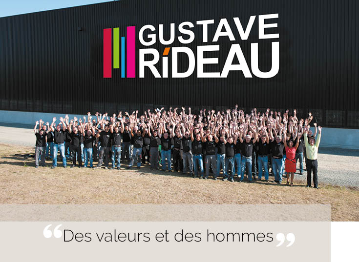 Quels sont les modèles d’entreprises ou d’entrepreneurs qui sont pour vous une source d’inspiration ?