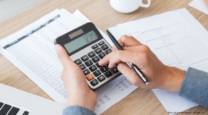 Taxe foncière et impots pour une véranda : Tout savoir