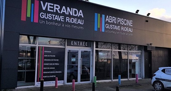 Vous avez une question sur votre projet ?