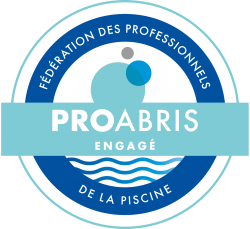 ProAbris