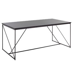 table deco veranda