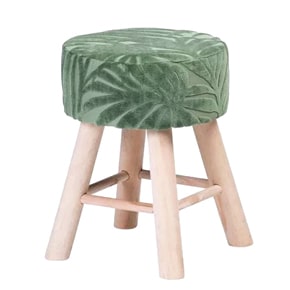 Tabouret casa
