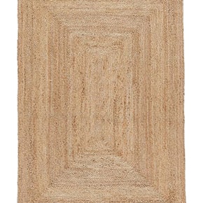 tapis deco veranda