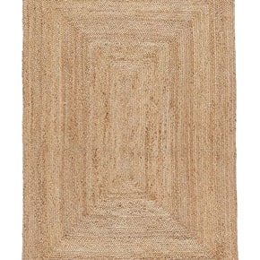 Tapis La Redoute
