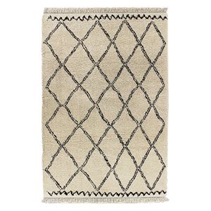 tapis deco veranda
