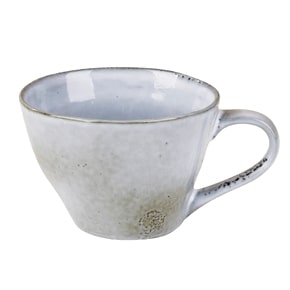 tasse deco véranda