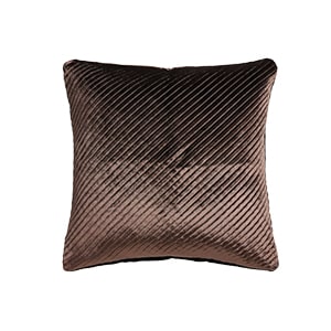 coussin véranda