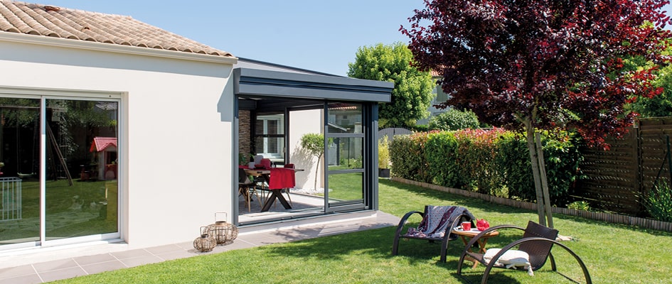 Dimensions sur-mesure