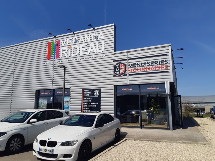 rencontre chevigny saint sauveur