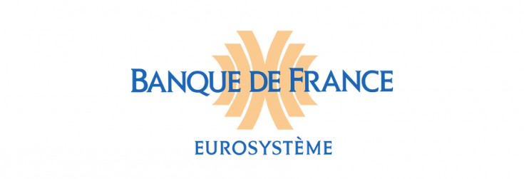 Une très bonne cotation Banque de France
