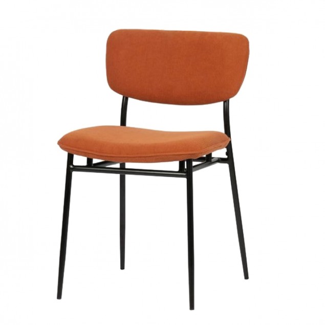chaise véranda