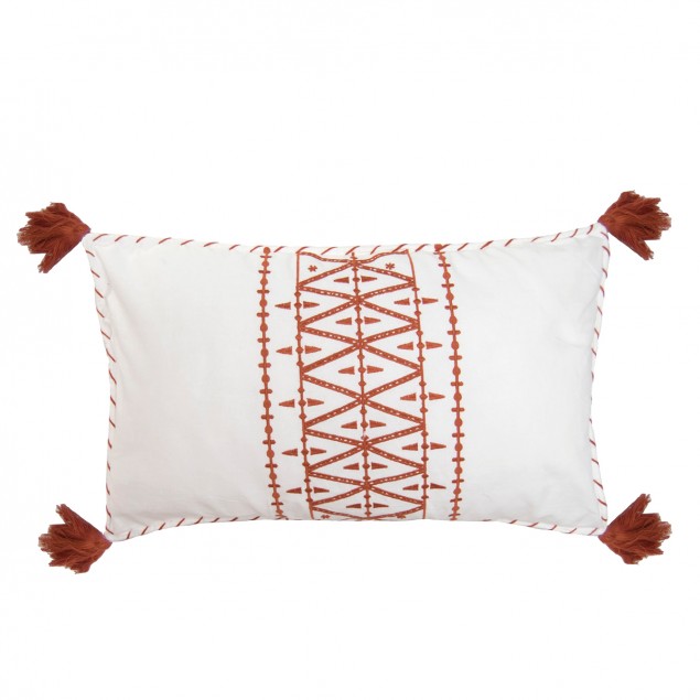 Coussin Berbère –  Maison du monde
