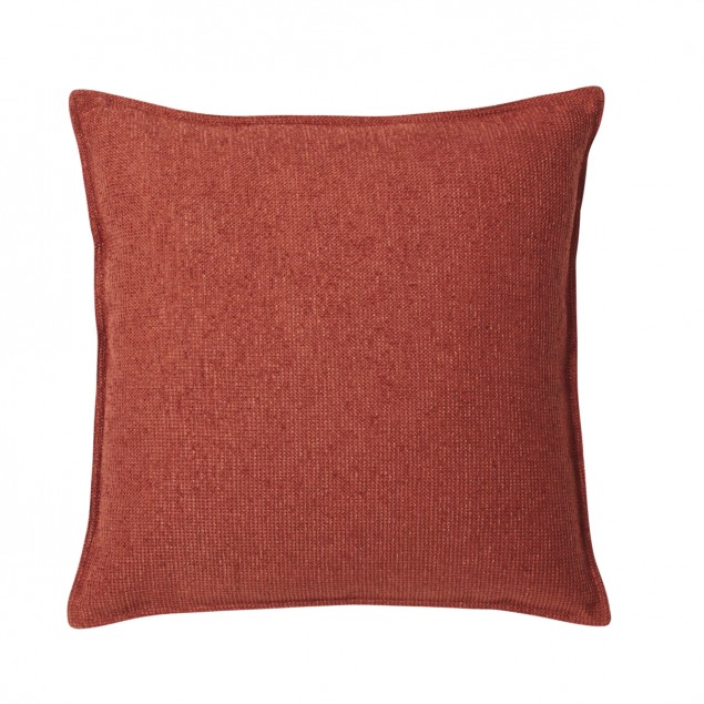 Coussin chenille –  maison du monde
