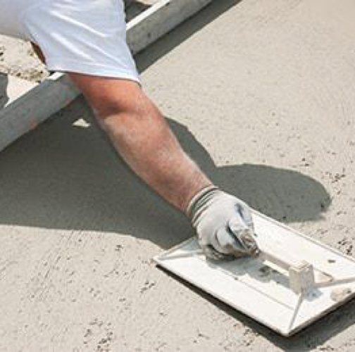 Quels sont les délais de réalisation d&rsquo;une véranda ?