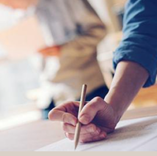 Comment inclure la rénovation de sa maison dans son crédit immobilier ?