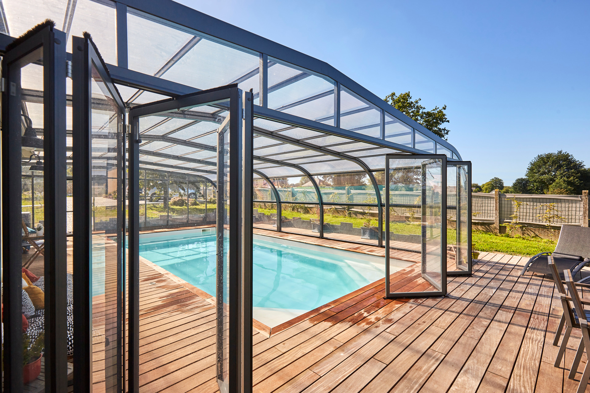 Sitemapcdatahttpsshopinf Inetcomgustave Rideau Abri Piscine