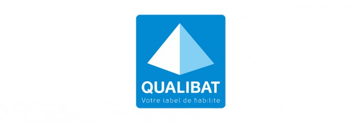 Le label Qualibat®
