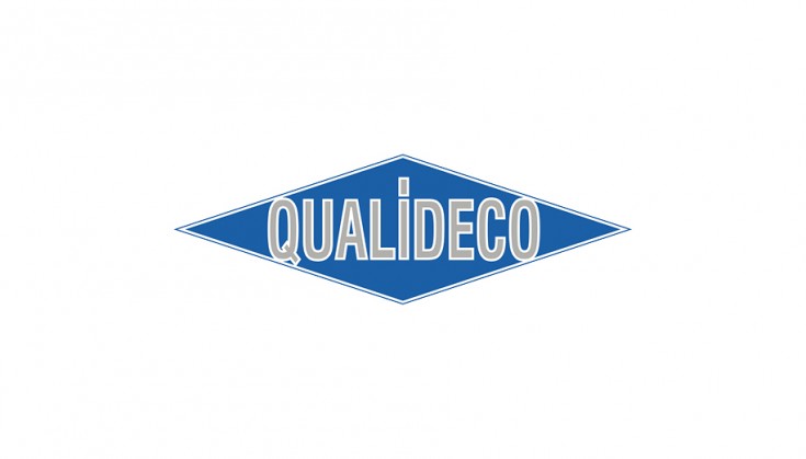 Le label Qualidéco®
