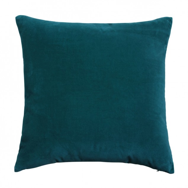 Coussin en velours – Maison du monde
