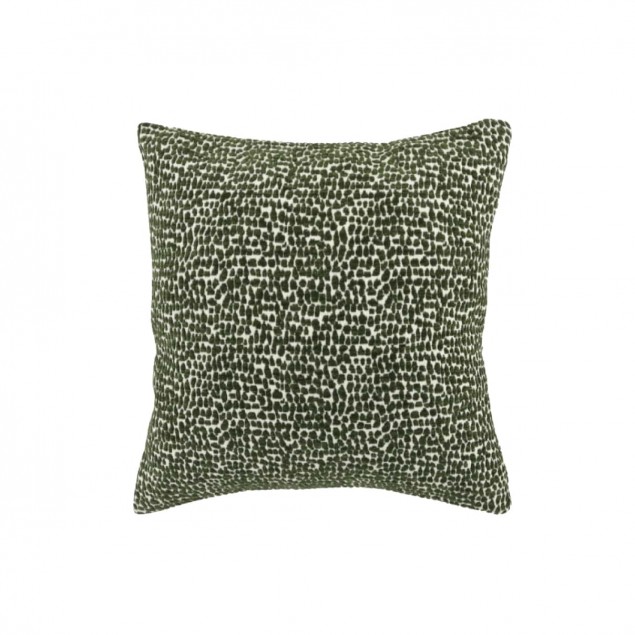 deco coussin veranda