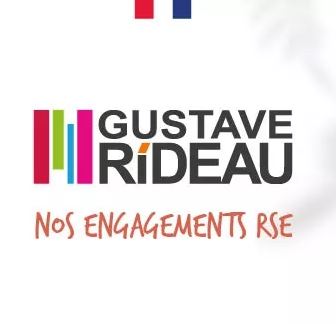 Gustave Rideau, des valeurs humaines et engagées