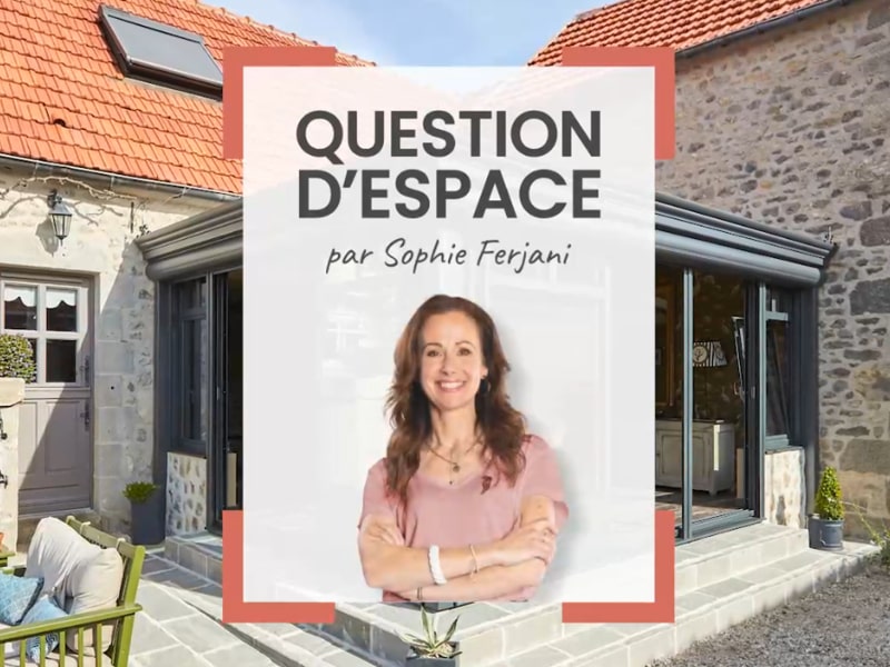 Nos conseils pour bien choisir votre véranda