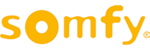 somfy logo