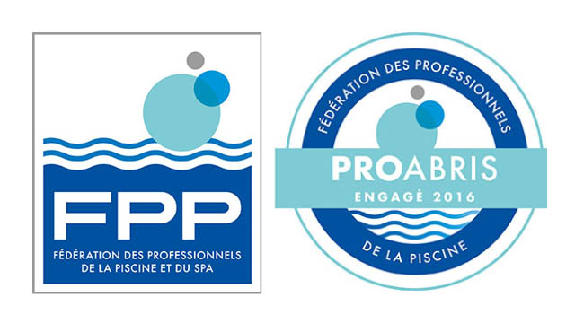 Le label PROABRIS®
