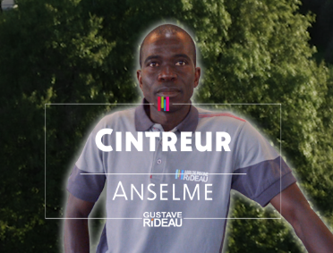 Cintreur